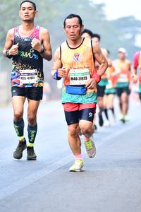 BIB: 47841, 21973
                            <button type="button" onclick="openModal(10161554)" class="btn btn-primary btn-sm float-right btn-popup" data-toggle="modal" data-target=".modal-high-quality">
                        <i class="fas fa-shopping-cart"></i> Add to Cart
                    </button>
                                            <button type="button" onclick="isThisMe(10161554, true)" class="btn btn-success btn-sm float-right btn-popup btn-isme hidden" data-toggle="tooltip" data-placement="bottom" title="นี่คือรูปของคุณใช่ไหม คลิกที่นี่เพื่อเอาเข้าอัลบั้ม">
                        <i class="fas fa-plus"></i> Add to album
                    </button>
                    <button type="button" onclick="isThisMe(10161554, false)" class="btn btn-warning btn-sm float-right btn-popup btn-isnotme hidden">
                        <i class="fas fa-ban"></i> Remove from album
                    </button>